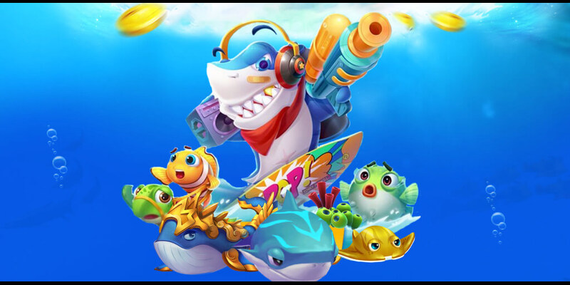 Nhiều phần thưởng siêu khủng được tung ra