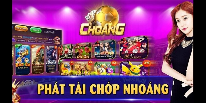 App thuận tiện và dễ dùng