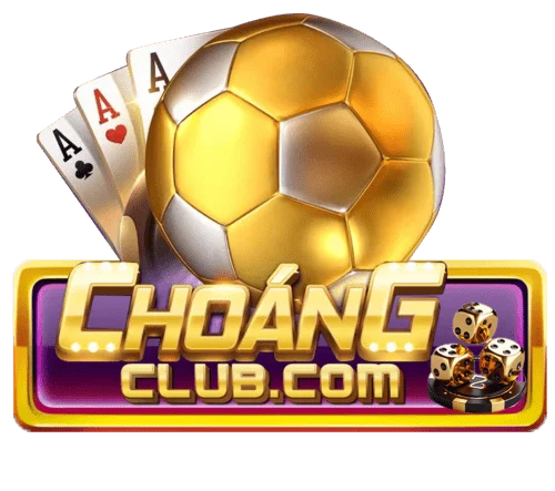 choang-club.com