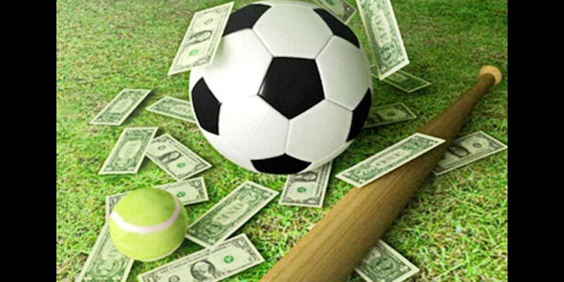 Bí kíp chơi cá cược thể thao thắng lớn từ cao thủ
