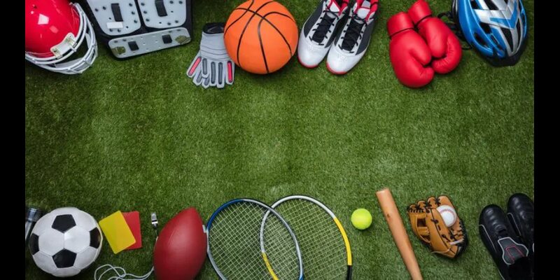 Một số hình thức cá cược thể thao tại Choáng Club