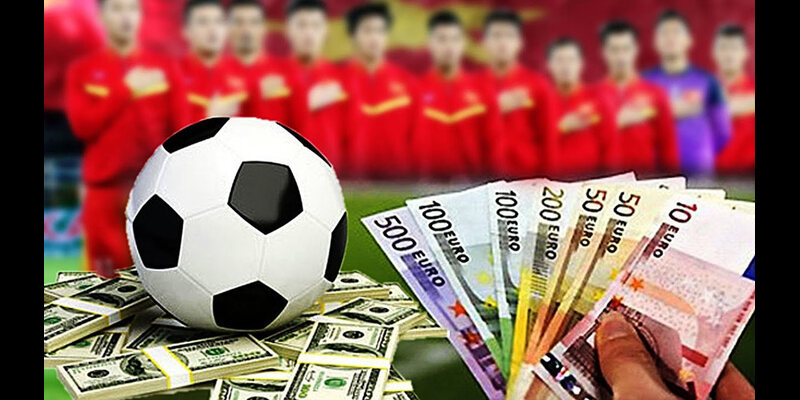 Tìm hiểu tổng quan về cá cược thể thao Choáng Club