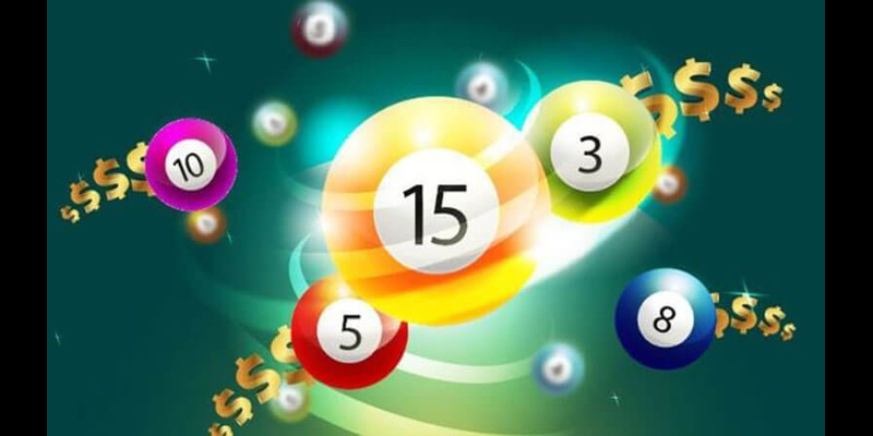 Vì sao Choáng Club được xem là nơi chơi lô đề lý tưởng?