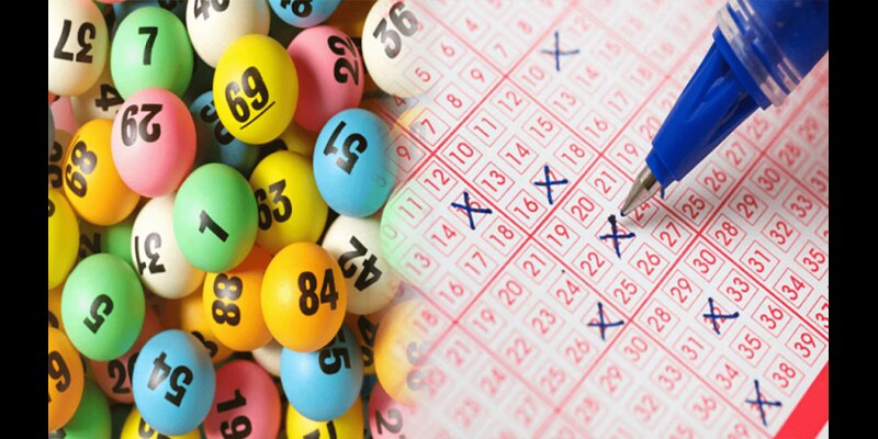 Xổ số Choáng Club là sảnh game như thế nào?