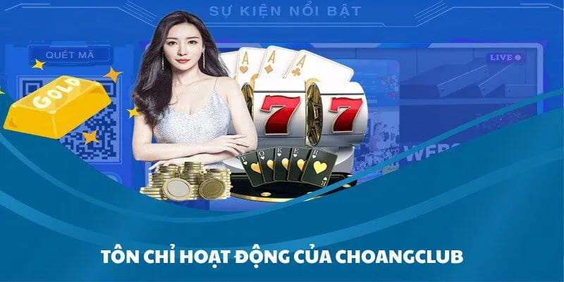 Giải đáp chi tiết các vấn đề phức tạp